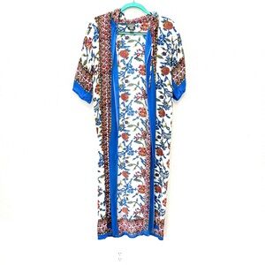 uniti casuals dress Uniti Casuals
